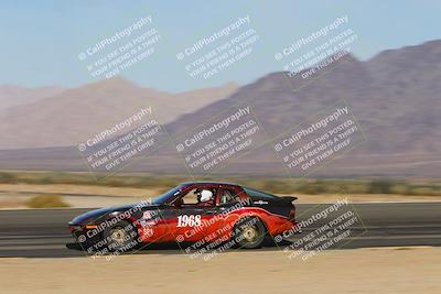 media/Jan-06-2024-PCA San Diego (Sat) [[977b74149c]]/4-Orange Group/Session 2 (Turn 12 Speed Pans)/